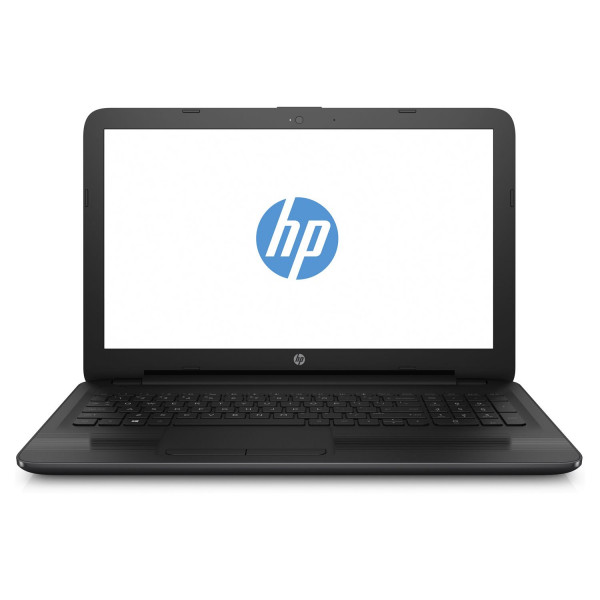Б/У Ноутбук HP 250 G5 (i5-6200U/4/500) - Class A