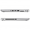 Б/У Ноутбук HP EliteBook 830 G6 FHD (i5-8365U/8/512SSD) - Class A-