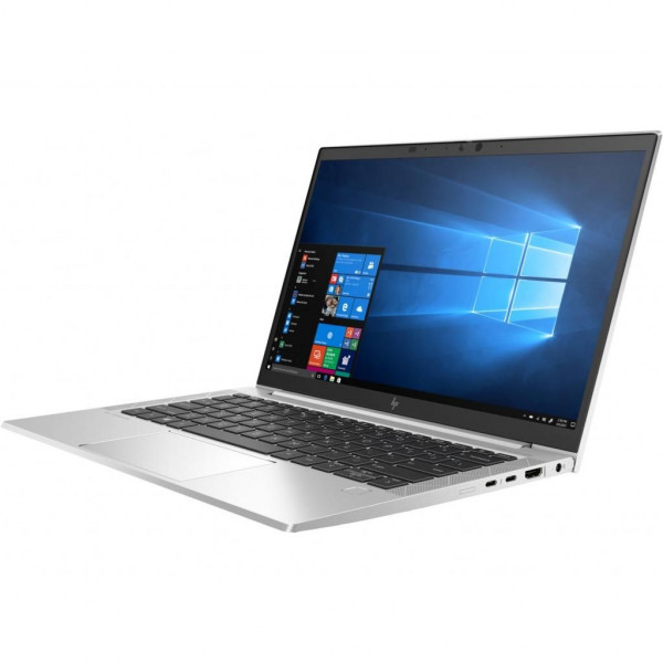 Б/У Ноутбук HP EliteBook 830 G7 FHD (i5-10210U/16/256SSD) - Class B