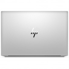 Б/У Ноутбук HP EliteBook 830 G8 FHD (i5-1145G7/16/512SSD) - Class A-