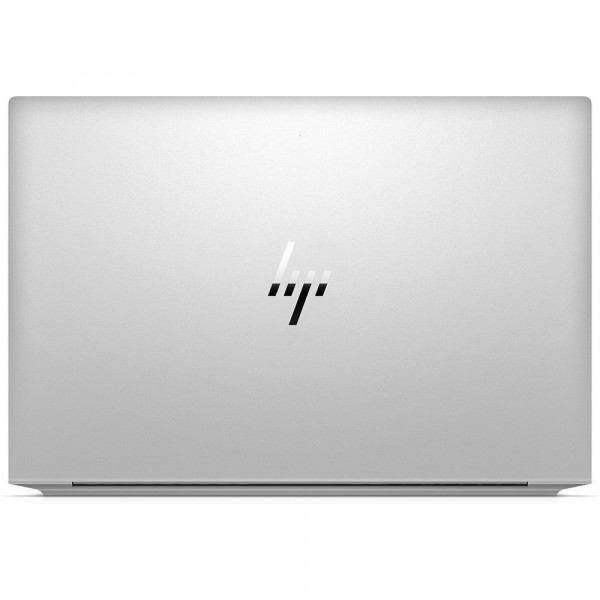 Б/У Ноутбук HP EliteBook 830 G8 FHD (i5-1145G7/16/512SSD) - Class A-