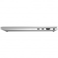 Б/У Ноутбук HP EliteBook 830 G8 FHD (i5-1145G7/16/512SSD) - Class A-