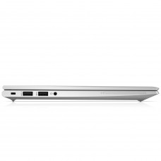 Б/У Ноутбук HP EliteBook 835 G8 FHD (Ryzen 5 PRO 5650U/8/256SSD) - Class B