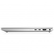 Б/У Ноутбук HP EliteBook 835 G8 FHD (Ryzen 5 PRO 5650U/8/256SSD) - Class B
