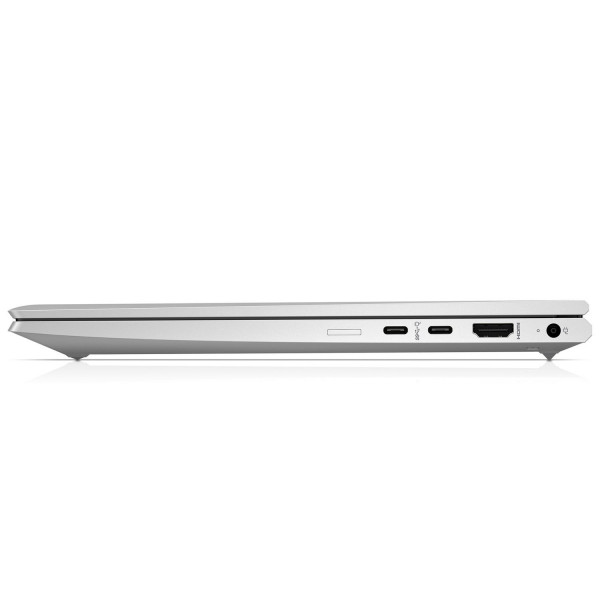Б/У Ноутбук HP EliteBook 835 G8 FHD (Ryzen 5 PRO 5650U/8/256SSD) - Class B