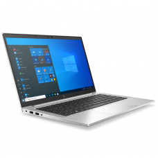 Б/У Ноутбук HP EliteBook 835 G8 FHD (Ryzen 5 PRO 5650U/8/256SSD) - Class B