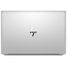 Б/У Ноутбук HP EliteBook 835 G8 FHD (Ryzen 5 PRO 5650U/8/256SSD) - Class B