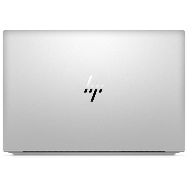 Б/У Ноутбук HP EliteBook 835 G8 FHD (Ryzen 5 PRO 5650U/8/256SSD) - Class B