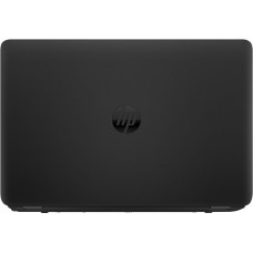 Б/У Ноутбук HP EliteBook 850 G1 FHD (i7-4600U/8/180SSD) - Class B