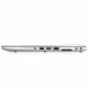 Б/У Ноутбук HP EliteBook 850 G5 FHD (i5-8350U/32/512SSD) - Class A-