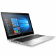 Б/У Ноутбук HP EliteBook 850 G5 FHD (i5-8350U/32/512SSD) - Class A-