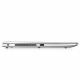 Б/У Ноутбук HP EliteBook 850 G5 FHD (i5-8350U/32/512SSD) - Class A-