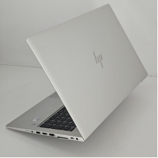 Б/У Ноутбук HP EliteBook 850 G6 FHD (i7-8665U/16/256SSD) - Class A-