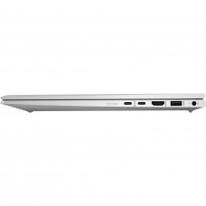 Б/У Ноутбук HP EliteBook 855 G7 FHD (Ryzen 7 PRO 4750U/8/256SSD) - Class A