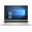 Б/У Ноутбук HP EliteBook 855 G7 FHD (Ryzen 7 PRO 4750U/8/256SSD) - Class A