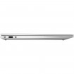 Б/У Ноутбук HP EliteBook 855 G7 FHD (Ryzen 7 PRO 4750U/8/256SSD) - Class A