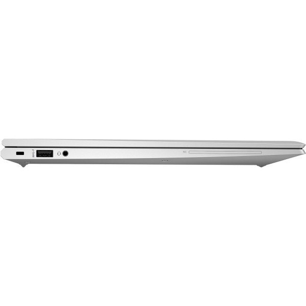 Б/У Ноутбук HP EliteBook 855 G7 FHD (Ryzen 7 PRO 4750U/8/256SSD) - Class A