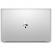 Б/У Ноутбук HP EliteBook 855 G7 FHD (Ryzen 7 PRO 4750U/8/256SSD) - Class A
