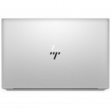 Б/У Ноутбук HP EliteBook 855 G7 FHD (Ryzen 7 PRO 4750U/8/256SSD) - Class A