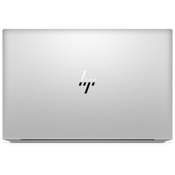 Б/У Ноутбук HP EliteBook 855 G7 FHD (Ryzen 7 PRO 4750U/8/256SSD) - Class A