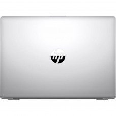 Б/У Ноутбук HP ProBook 430 G5 (i5-8250U/8/512SSD) - Class B
