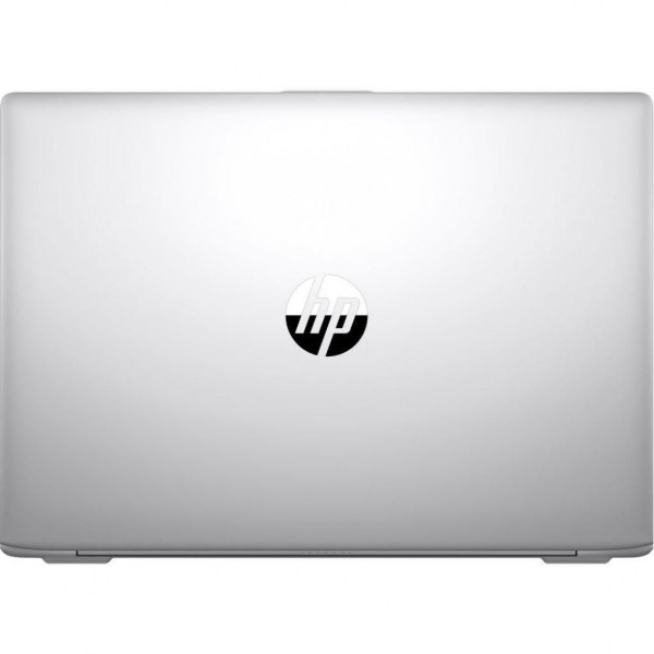 Б/У Ноутбук HP ProBook 430 G5 (i5-8250U/8/512SSD) - Class B