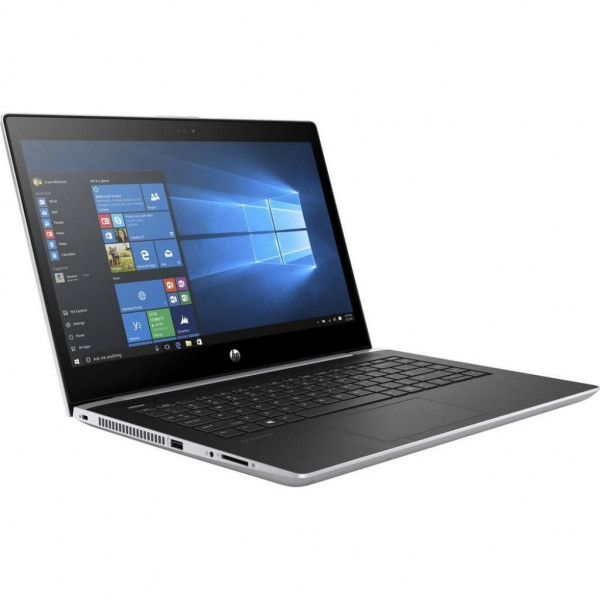 Б/У Ноутбук HP ProBook 430 G5 (i5-8250U/8/512SSD) - Class B