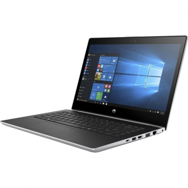 Б/У Ноутбук HP ProBook 430 G5 (i5-8250U/8/512SSD) - Class B