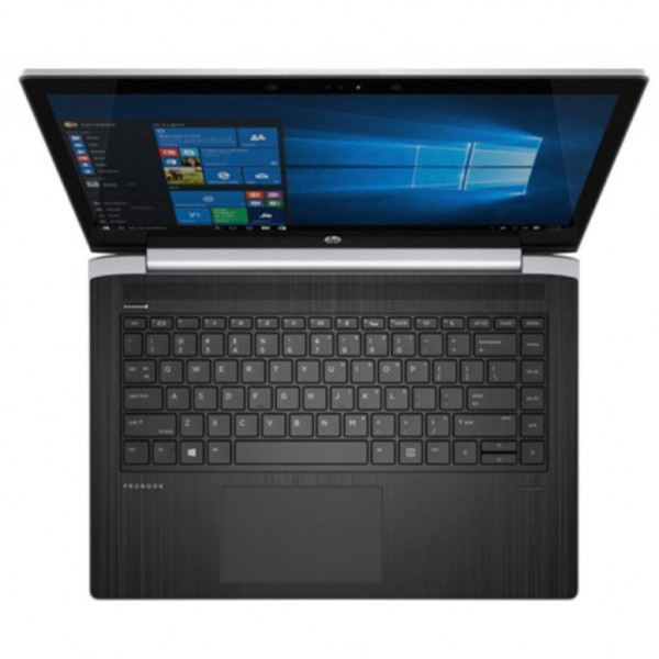 Б/У Ноутбук HP ProBook 430 G5 (i5-8250U/8/512SSD) - Class B