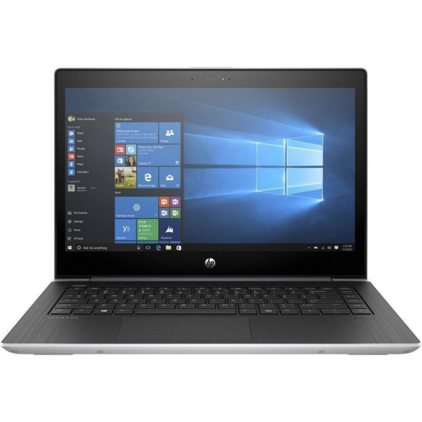 Б/У Ноутбук HP ProBook 430 G5 (i5-8250U/8/512SSD) - Class B