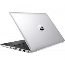 Б/У Ноутбук HP ProBook 430 G5 (i5-8250U/8/512SSD) - Class B