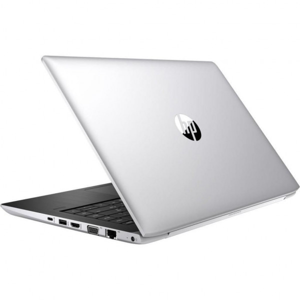 Б/У Ноутбук HP ProBook 430 G5 (i5-8250U/8/512SSD) - Class B