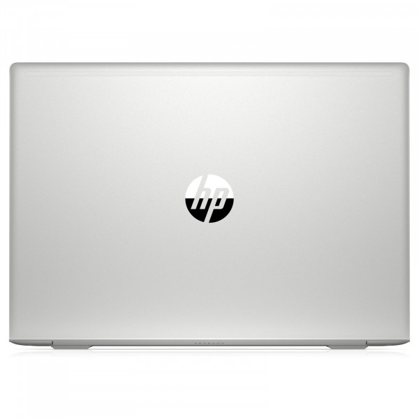 Б/У Ноутбук HP ProBook 450 G6 FHD (i7-8565U/16/256SSD) - Class B