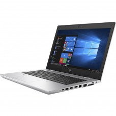 Б/У Ноутбук HP ProBook 640 G5 FHD LTE (i5-8365U/16/256SSD) - Class B