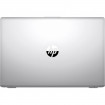 Б/У Ноутбук HP ProBook 640 G5 (i5-8365U/32/512SSD) - Class A-