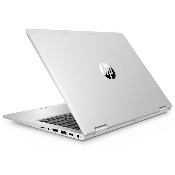 Б/У Ноутбук HP Probook x360 435 G7 FHD (Ryzen 7 4700U/16/512SSD) - Class A-