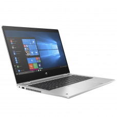 Б/У Ноутбук HP Probook x360 435 G7 FHD (Ryzen 7 4700U/16/512SSD) - Class A-