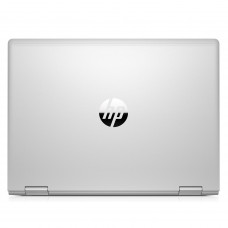 Б/У Ноутбук HP Probook x360 435 G7 FHD (Ryzen 7 4700U/16/512SSD) - Class A-
