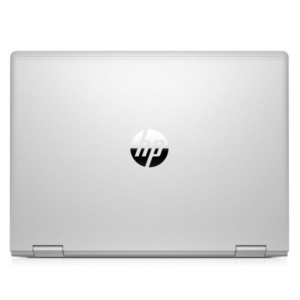 Б/У Ноутбук HP Probook x360 435 G7 FHD (Ryzen 7 4700U/16/512SSD) - Class A-