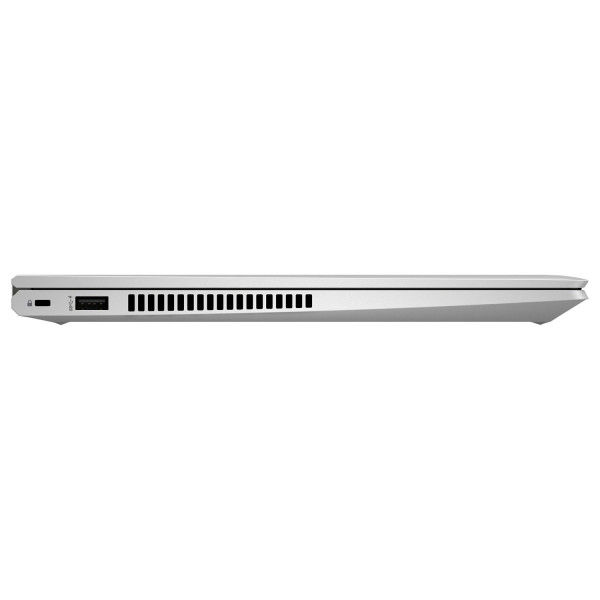 Б/У Ноутбук HP Probook x360 435 G7 FHD (Ryzen 7 4700U/16/512SSD) - Class A-