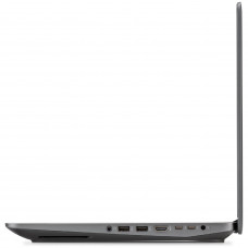 Б/У Ноутбук HP ZBook 15 G3 (i7-6820HQ/16/1TBSSD/M1000-2Gb) - Class A-