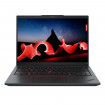 Б/У Ноутбук Lenovo ThinkPad L14 Gen 5 FHD (Ultra 5 135U/64/1TBSSD) - Class A