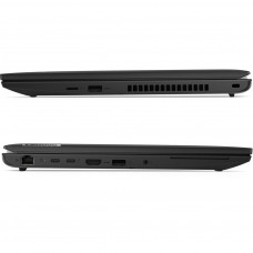 Б/У Ноутбук Lenovo ThinkPad L15 Gen3 FHD (i5-1245U/16/1TBSSD) - Class A-