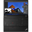 Б/У Ноутбук Lenovo ThinkPad L15 Gen3 FHD (i5-1245U/32/256SSD) - Class B