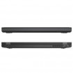 Б/У Ноутбук Lenovo ThinkPad L570 (i5-6200U/16/256SSD) - Class B