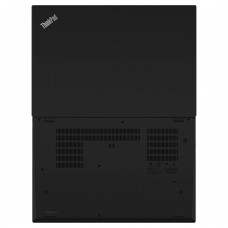 Б/У Ноутбук Lenovo ThinkPad P15S Gen2 FHD (i7-1185G7/16/512SSD) - Class A-