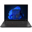Б/У Ноутбук Lenovo ThinkPad P16S Gen2 WUXGA (Ryzen 7 Pro 7840U/32/512SSD) - Class B