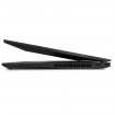Б/У Ноутбук Lenovo ThinkPad P16S Gen2 WUXGA (Ryzen 7 Pro 7840U/32/512SSD) - Class B
