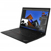 Б/У Ноутбук Lenovo ThinkPad P16S Gen2 WUXGA (Ryzen 7 Pro 7840U/32/512SSD) - Class B