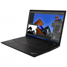Б/У Ноутбук Lenovo ThinkPad P16S Gen2 WUXGA (Ryzen 7 Pro 7840U/32/512SSD) - Class B